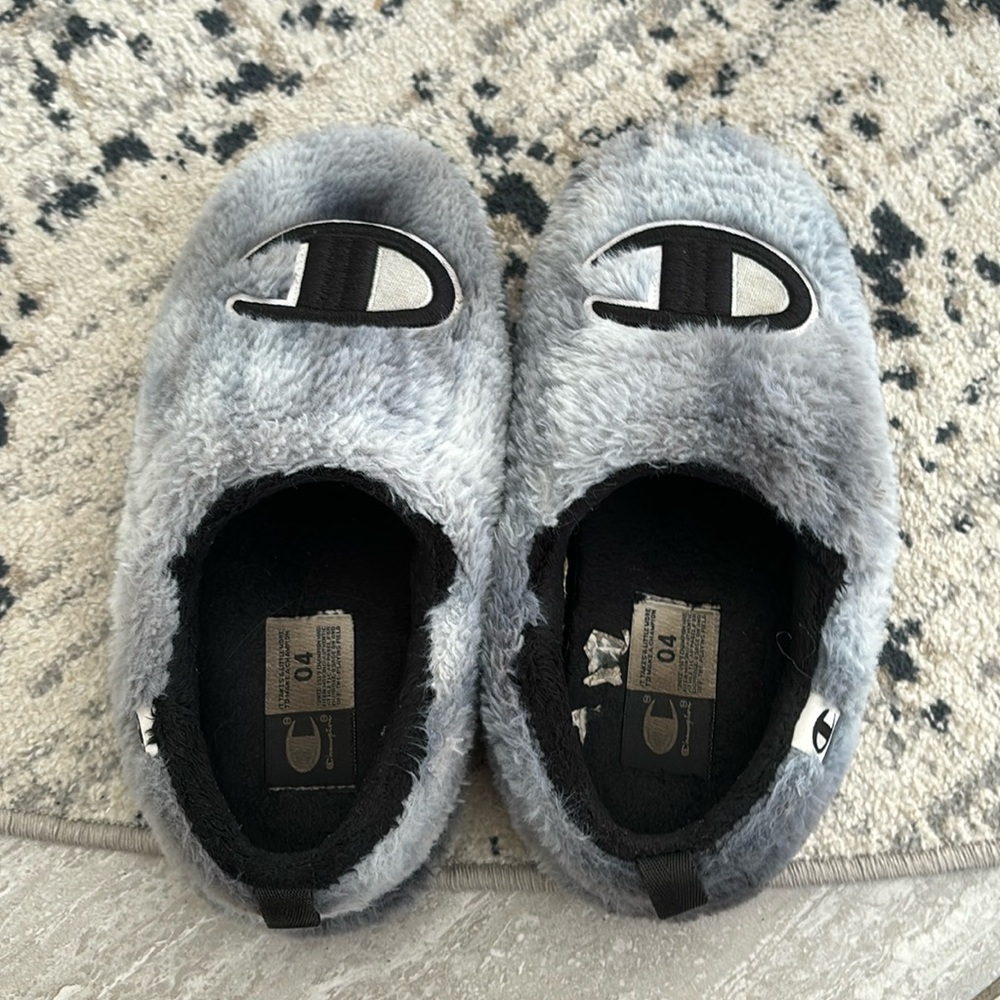 Comfortable true size